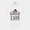B&C ID.001 polo Thumbnail
