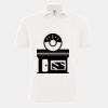 B&C ID.001 polo Thumbnail
