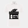 B&C ID.001 polo Thumbnail