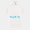 B&C ID.001 polo Thumbnail