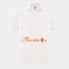 B&C ID.001 polo Thumbnail