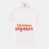 B&C ID.001 polo Thumbnail
