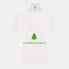 B&C ID.001 polo Thumbnail