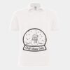 B&C ID.001 polo Thumbnail