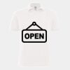 B&C ID.001 polo Thumbnail