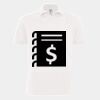 B&C ID.001 polo Thumbnail