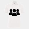 B&C ID.001 polo Thumbnail