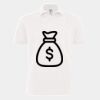 B&C ID.001 polo Thumbnail