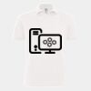 B&C ID.001 polo Thumbnail