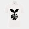 B&C ID.001 polo Thumbnail