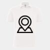 B&C ID.001 polo Thumbnail