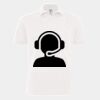 B&C ID.001 polo Thumbnail