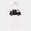 B&C ID.001 polo Thumbnail