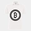 B&C ID.001 polo Thumbnail