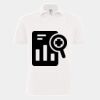 B&C ID.001 polo Thumbnail