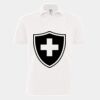 B&C ID.001 polo Thumbnail