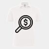 B&C ID.001 polo Thumbnail