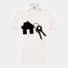 B&C ID.001 polo Thumbnail