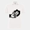 B&C ID.001 polo Thumbnail