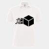 B&C ID.001 polo Thumbnail