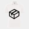 B&C ID.001 polo Thumbnail