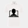B&C ID.001 polo Thumbnail