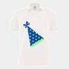 B&C ID.001 polo Thumbnail