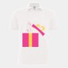B&C ID.001 polo Thumbnail