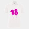 B&C ID.001 polo Thumbnail