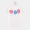 B&C ID.001 polo Thumbnail