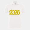 B&C ID.001 polo Thumbnail