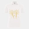 B&C ID.001 polo Thumbnail