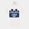 B&C ID.001 polo Thumbnail