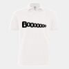 B&C ID.001 polo Thumbnail