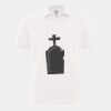 B&C ID.001 polo Thumbnail