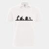 B&C ID.001 polo Thumbnail