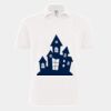 B&C ID.001 polo Thumbnail