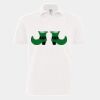 B&C ID.001 polo Thumbnail