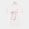 B&C ID.001 polo Thumbnail