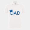 B&C ID.001 polo Thumbnail