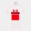 B&C ID.001 polo Thumbnail