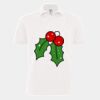 B&C ID.001 polo Thumbnail