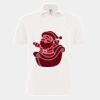 B&C ID.001 polo Thumbnail