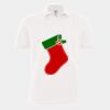 B&C ID.001 polo Thumbnail