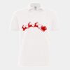 B&C ID.001 polo Thumbnail