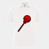 B&C ID.001 polo Thumbnail