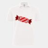 B&C ID.001 polo Thumbnail