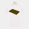 B&C ID.001 polo Thumbnail