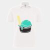 B&C ID.001 polo Thumbnail