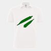 B&C ID.001 polo Thumbnail